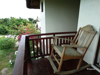 royal paradise guesthouse