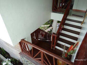 panglao