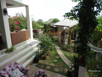 panglao