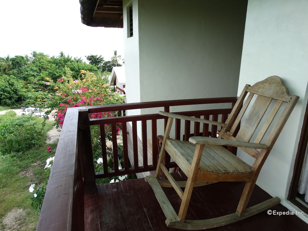 royal paradise guesthouse