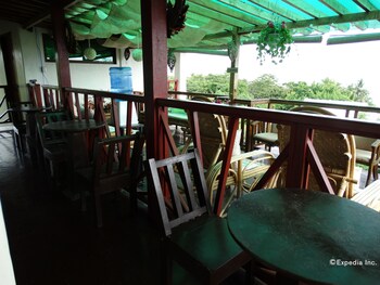 panglao