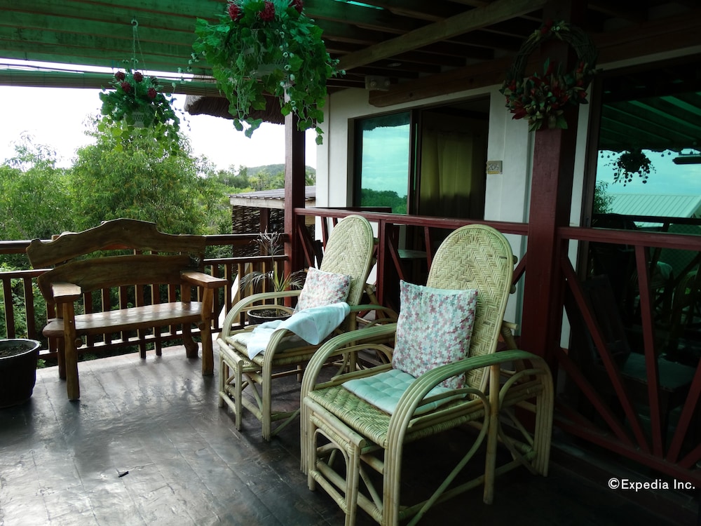 royal paradise guesthouse
