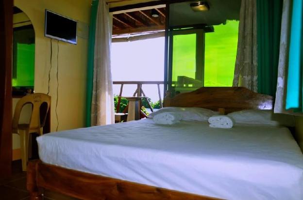 panglao