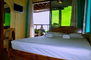 panglao