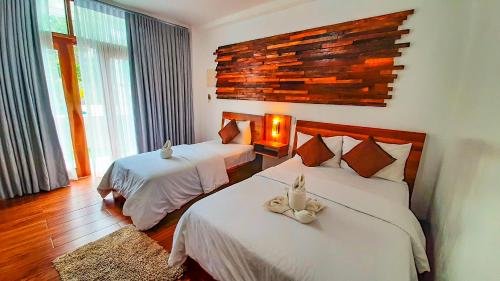 panglao