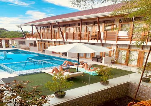 panglao
