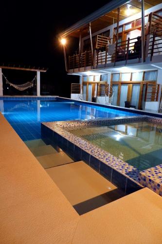 panglao