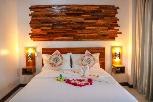 panglao