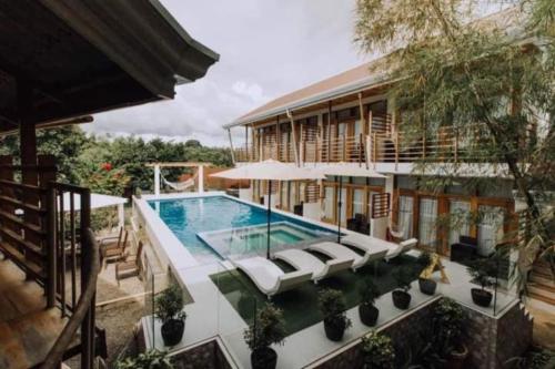 panglao