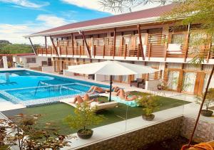 panglao