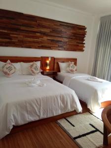 panglao