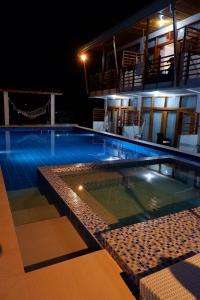 panglao