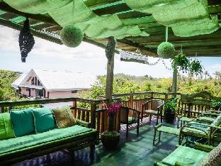 panglao