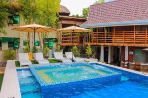 panglao
