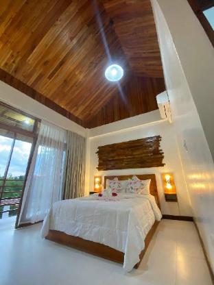 panglao