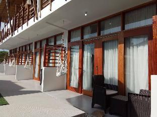 panglao
