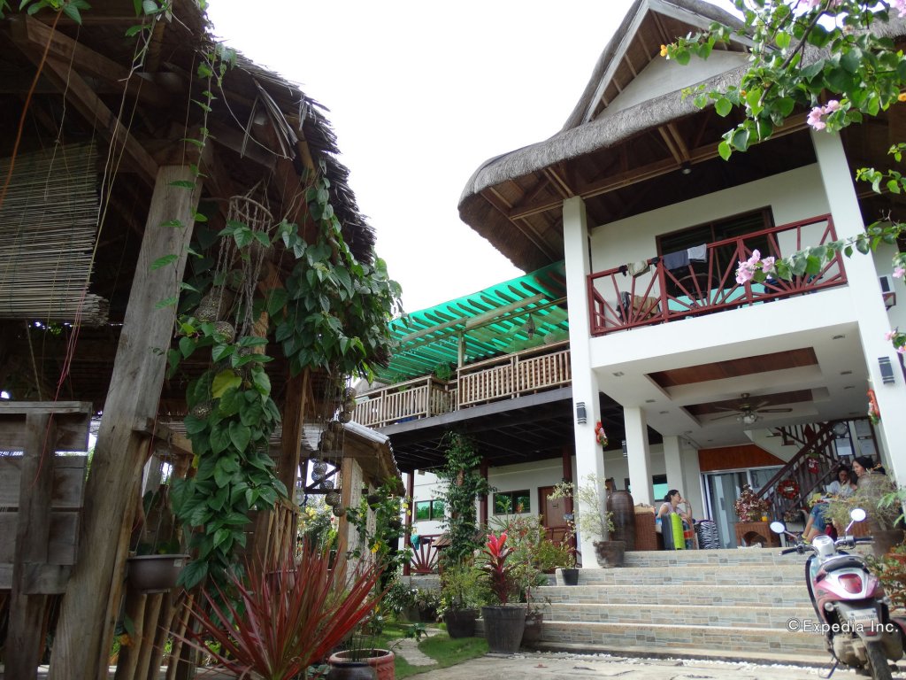 panglao