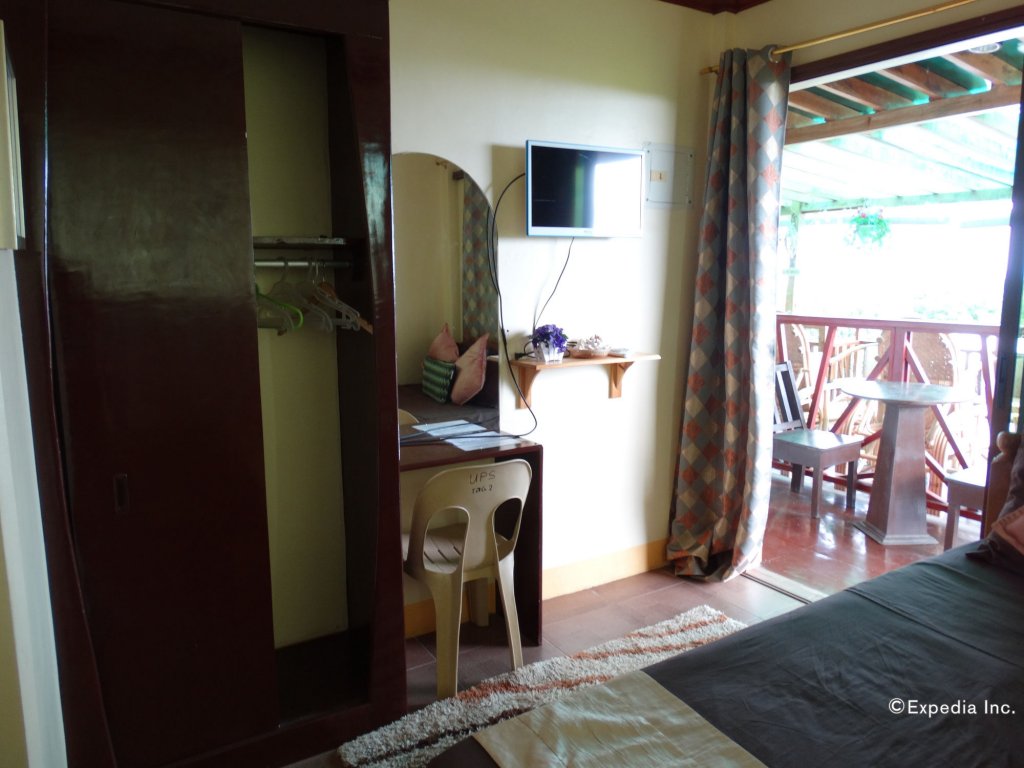 panglao