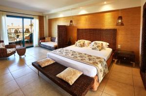 ilio mare resort hotel