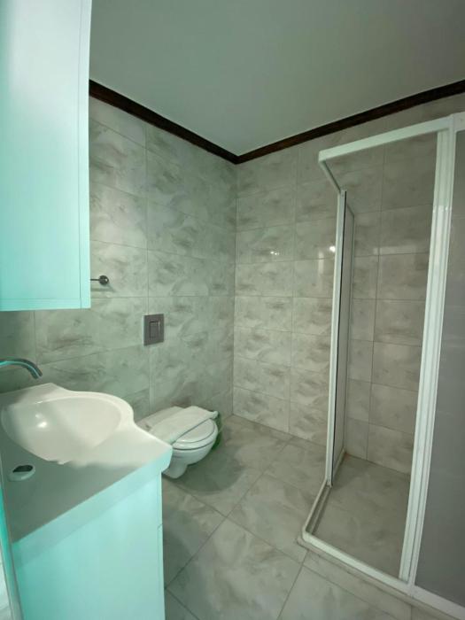 kemal stone house hotel