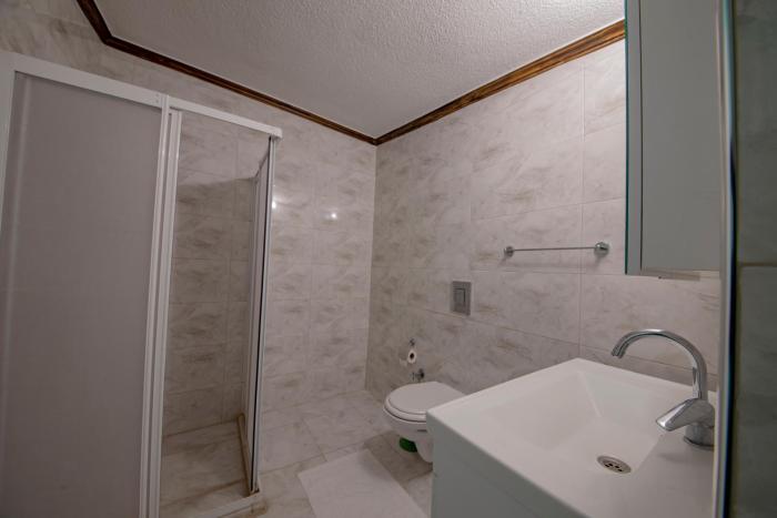 kemal stone house hotel