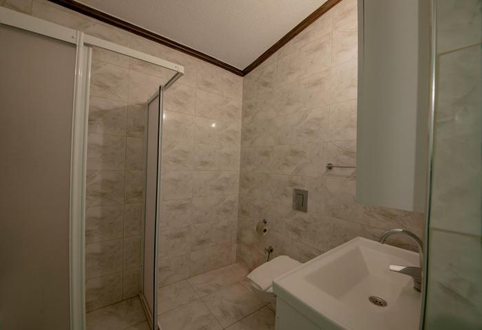 kemal stone house hotel