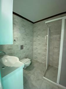 kemal stone house hotel