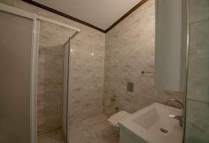 kemal stone house hotel