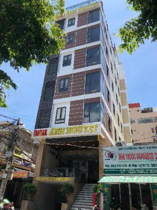 anh nguyet hotel da nang