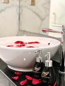 anh nguyet hotel da nang