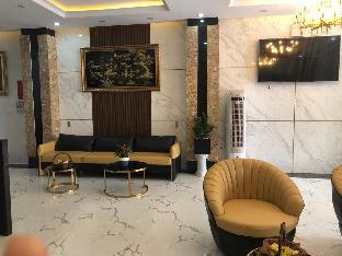 anh nguyet hotel da nang