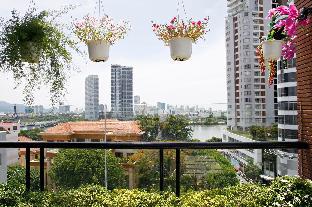 anh nguyet hotel da nang