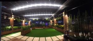 anh nguyet hotel da nang