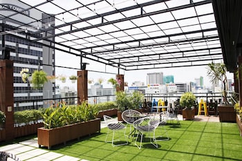 anh nguyet hotel da nang