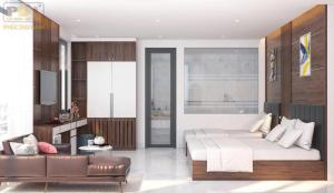 anh nguyet hotel da nang