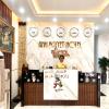 anh nguyet hotel da nang