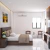 anh nguyet hotel da nang