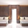 anh nguyet hotel da nang