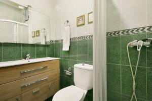 pension mesones