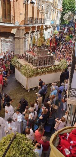 pension mesones
