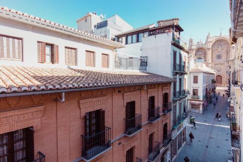 pension mesones
