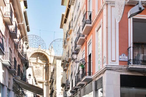 pension mesones