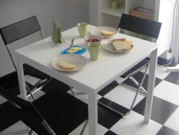 pension mesones