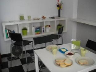 pension mesones