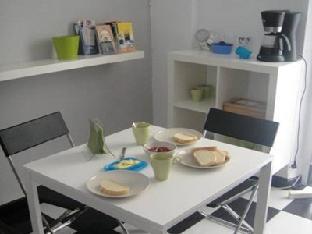 pension mesones