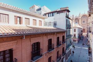 pension mesones
