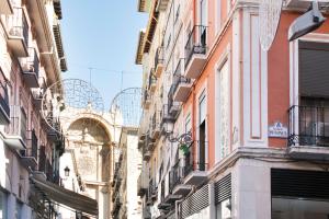 pension mesones