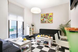 pension mesones