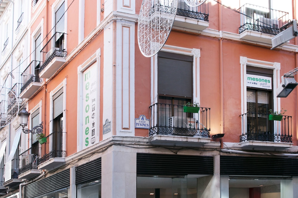 granada