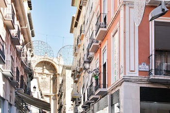 granada